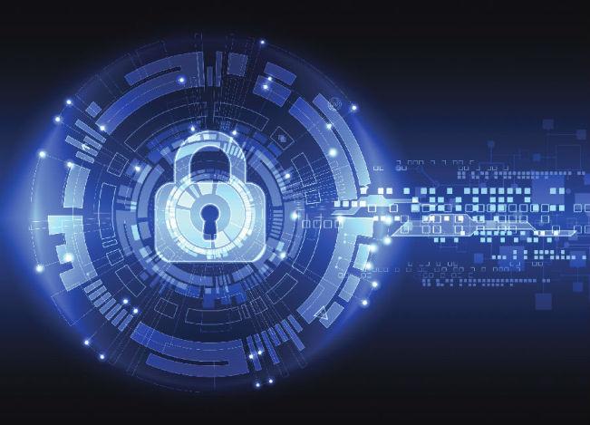 加密世界中网络安全的重要性