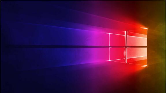 Windows10重大蓝屏漏洞波及数亿人 360：已率先实现自动免疫