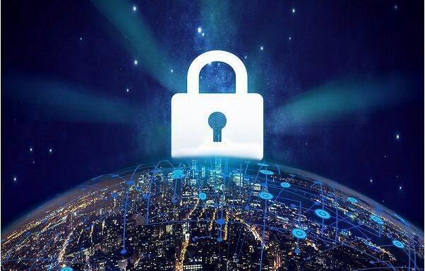 30亿人脸数据AI公司遭遇重大数据泄露，完整客户名单被盗