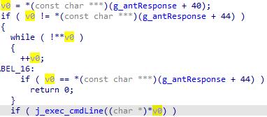 智能手机上的侵入性广告是如何让我成为购物狂的？