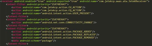 智能手机上的侵入性广告是如何让我成为购物狂的？