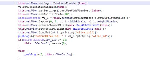 智能手机上的侵入性广告是如何让我成为购物狂的？