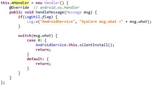 智能手机上的侵入性广告是如何让我成为购物狂的？
