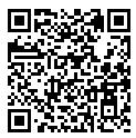 PHP代码审计得这样由浅入深地学