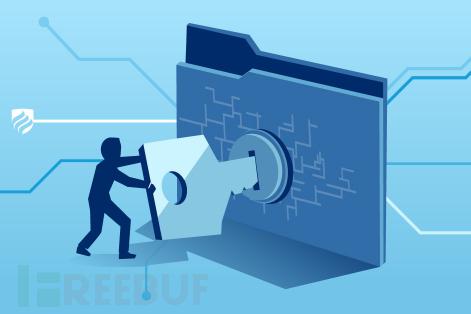 RSA大会趋势聚焦：最危险的新型攻击方式