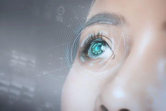 “人脸识别”正在偷走你的“脸 ”