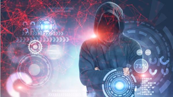 新勒索软件可以利用虚拟机发动攻击