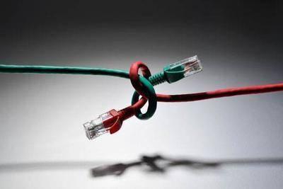 护网行动中的安全产品优化