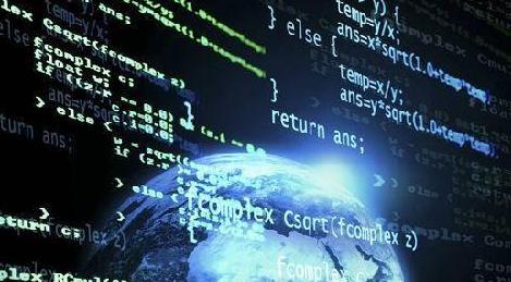 有黑客曾入侵中国网络，窃取新冠疫情情报？如今安全公司扒出真相