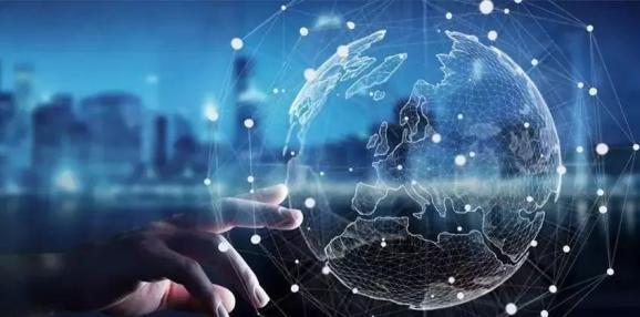 组织针对流行病规划安全指南的7个关键步骤