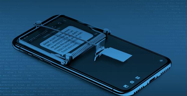 调查 | 凭证填充攻击高达一年1930亿次