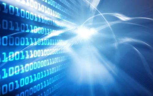 恶意软件即服务是企业面临的一个新问题