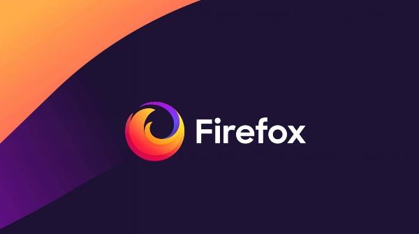 Mozilla 自身是如何模糊 Firefox 浏览器的?