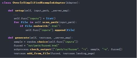 Mozilla 自身是如何模糊 Firefox 浏览器的?