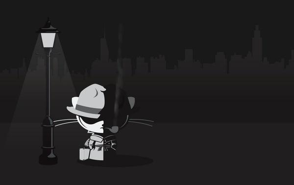 Web登录认证类漏洞分析防御总结和安全验证机制设计探讨