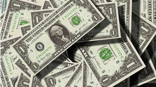 黑客组织一天攻击上千家公司:索要7000万赎金不成后大幅降价