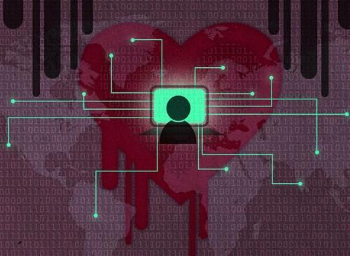 从风险缓解到业务推动:2021年的CISO角色