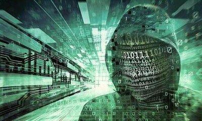 Gartner:威胁欺骗功能强大,但前提是行之有效