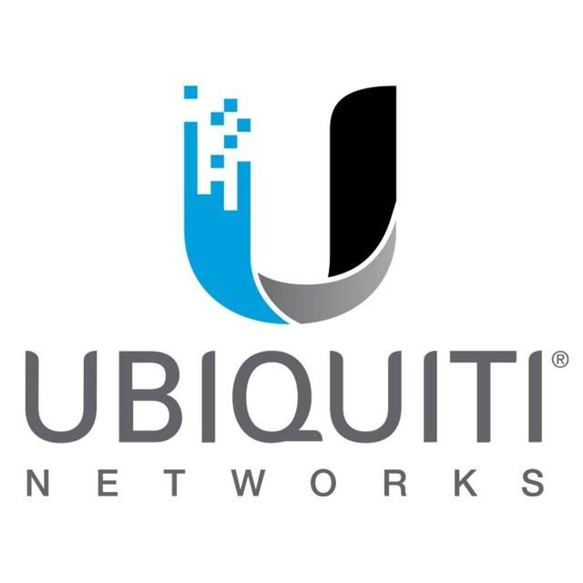 Ubiquiti提醒客户注意数据泄露问题