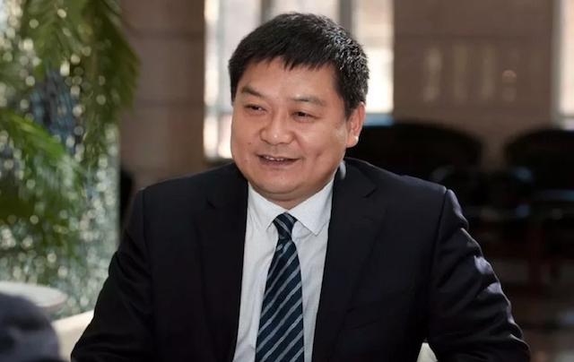 东软网络安全:让智慧医疗安全无忧