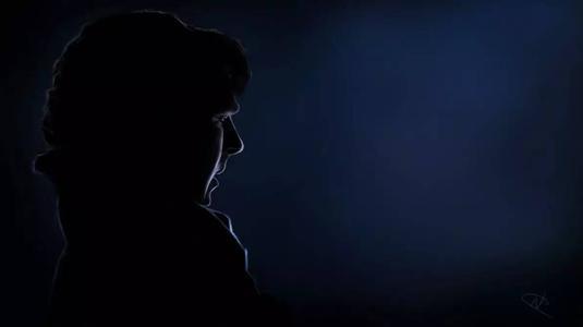 Windows提权的几种常用姿势