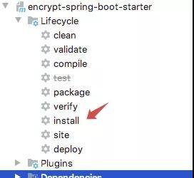 如何优雅的实现 Spring Boot 接口参数加密解密?