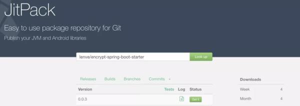 如何优雅的实现 Spring Boot 接口参数加密解密?