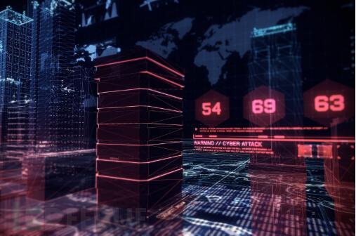 微软发布开源网络渗透模拟器CyberBattleSim