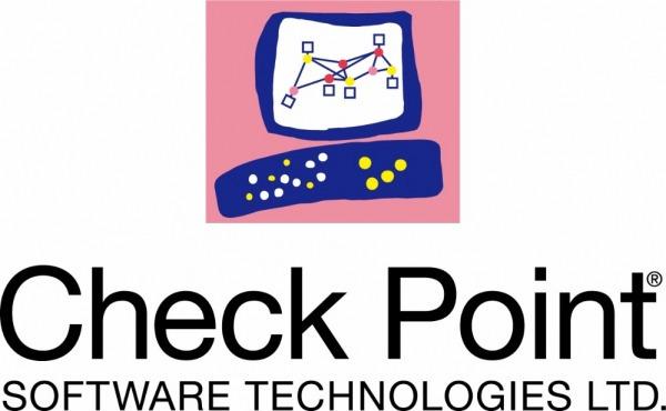 TikTok 修复 Check Point Research 发现的隐私安全问题