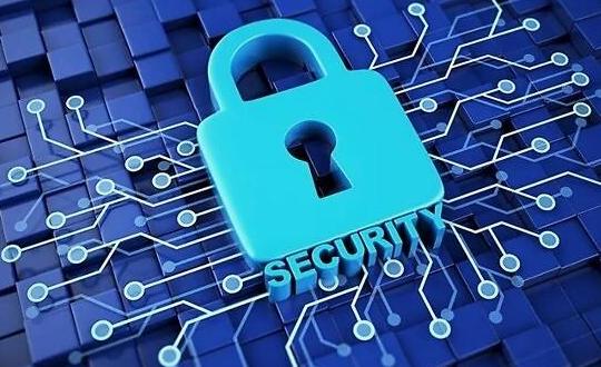 个人信息泄露离我们有多近?数据保护的重要性