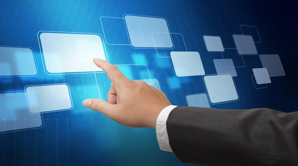 信息安全催生新型高薪数据人才