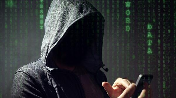 东京奥运会现钓鱼网站已有观众受骗