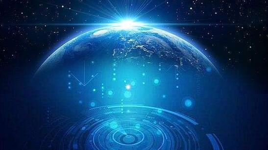 「干货」如何检查服务器是否被入侵