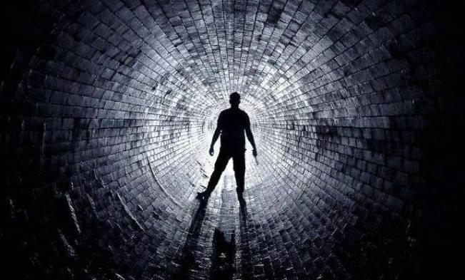 攻击者可以利用安全漏洞对Kubernetes集群进行攻击