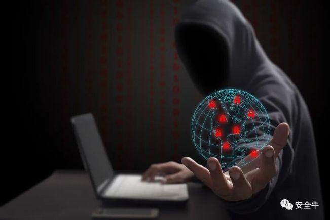 产业化:勒索软件集体发力RaaS