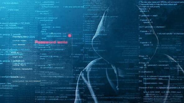 数据泄露避无可避,黑客攻击几时休