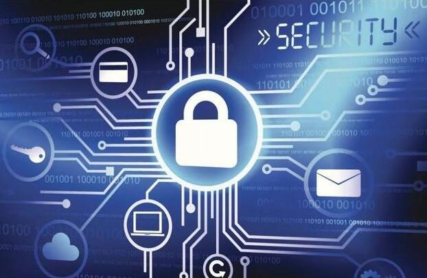 数据泄露避无可避,黑客攻击几时休