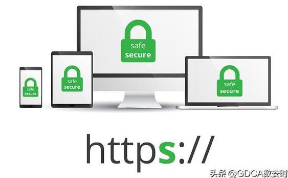 数据泄露避无可避,黑客攻击几时休