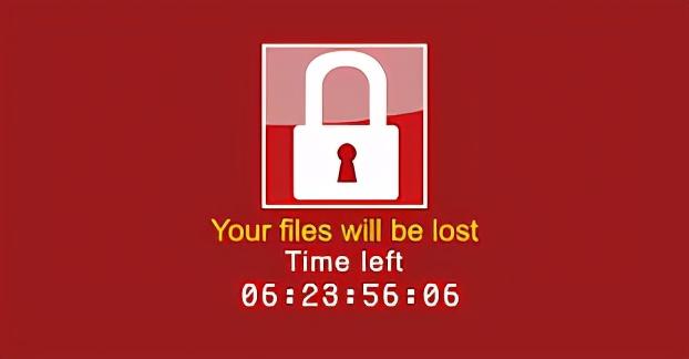 现在的计算机病毒有多专业?为了要到钱,不仅懂营销,还有售后