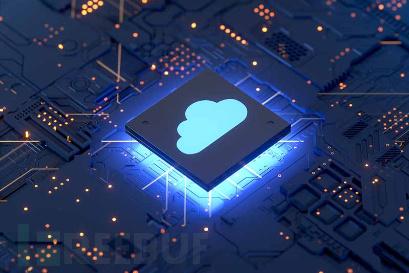 Netskope上半年云上威胁报告:通过云传播的恶意软件已增至68%,突破以往记录