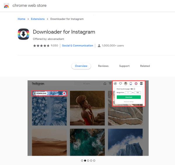 一起利用浏览器扩展劫持搜索结果的攻击活动