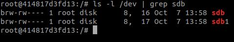 Azure Functions 提权漏洞分析
