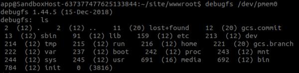 Azure Functions 提权漏洞分析