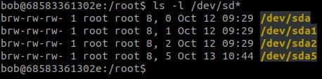 Azure Functions 提权漏洞分析