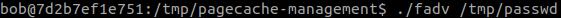 Azure Functions 提权漏洞分析