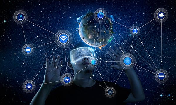 5G 网络安全问题探析