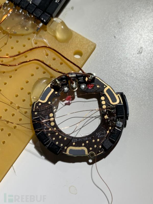 苹果蓝牙追踪器AirTag已被研究人员破解