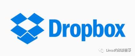 监听风云之一 Inotify 介绍