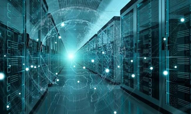 网络和云:克服多云崛起中的关键安全挑战